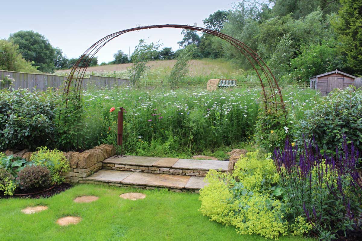cotswolds-garden-design-meadow