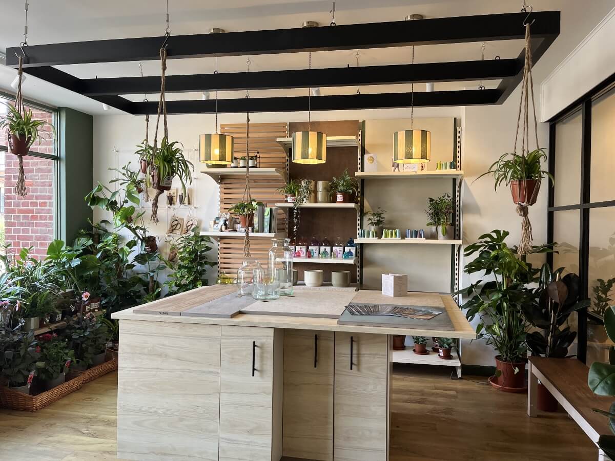 the-garden-design-studio-IMG_3519 - Garden Design Co